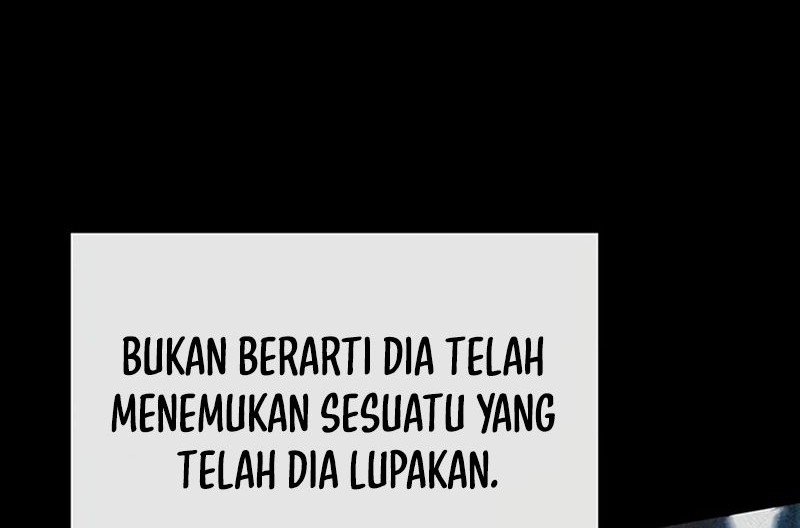 The Undefeatable Swordsman Chapter 230 Gambar 85