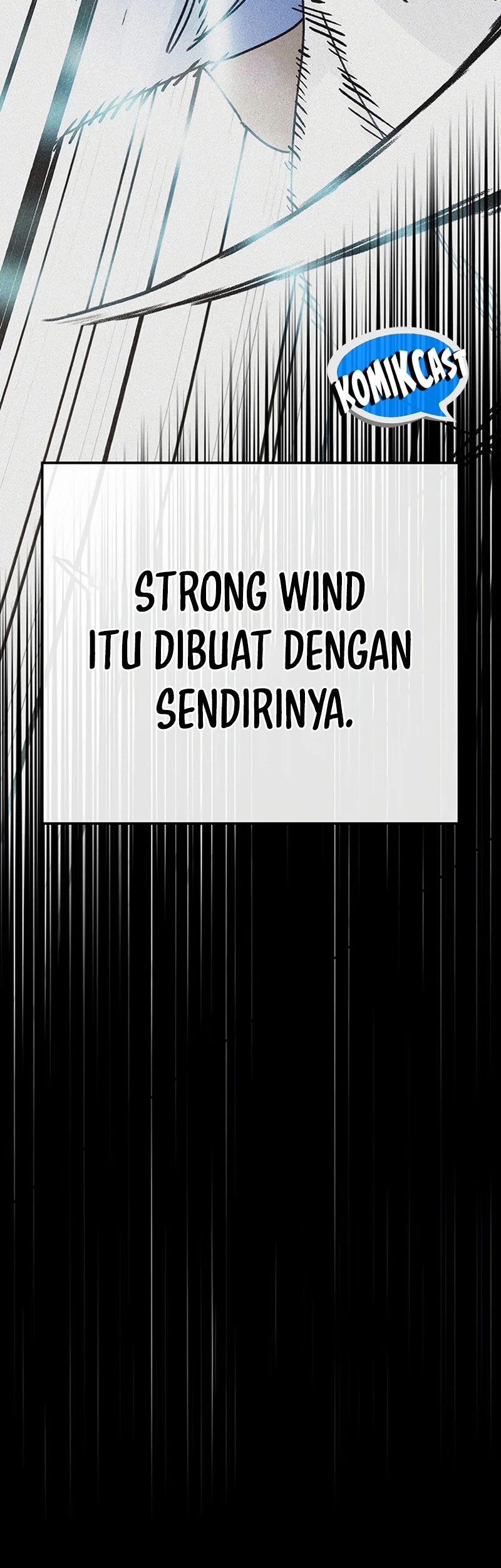 The Undefeatable Swordsman Chapter 230 Gambar 90
