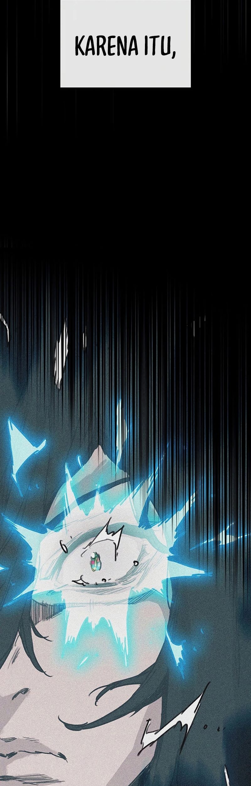 The Undefeatable Swordsman Chapter 230 Gambar 92