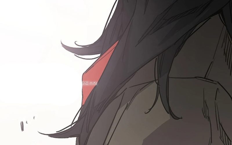 The Undefeatable Swordsman Chapter 230 Gambar 7
