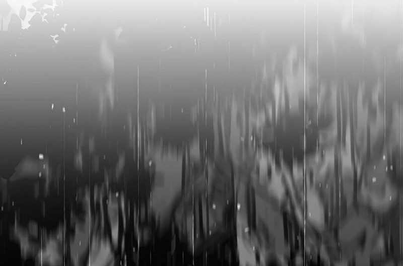 The Undefeatable Swordsman Chapter 230 Gambar 103