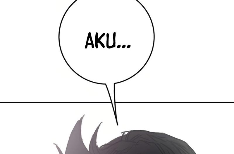 The Undefeatable Swordsman Chapter 230 Gambar 109