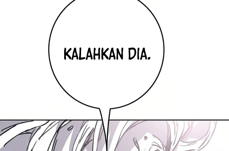 The Undefeatable Swordsman Chapter 230 Gambar 115