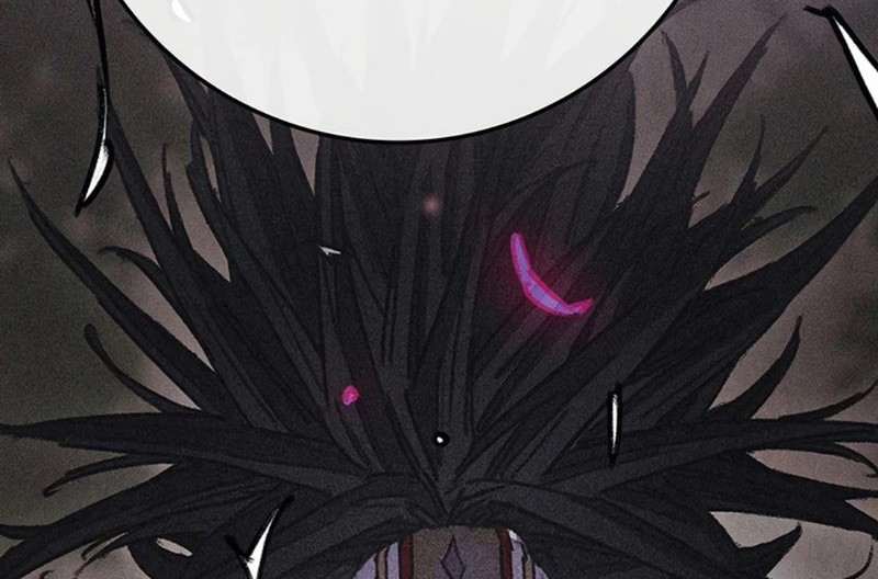 The Undefeatable Swordsman Chapter 230 Gambar 117