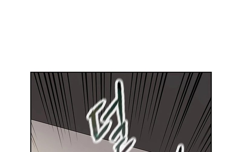 The Undefeatable Swordsman Chapter 230 Gambar 15