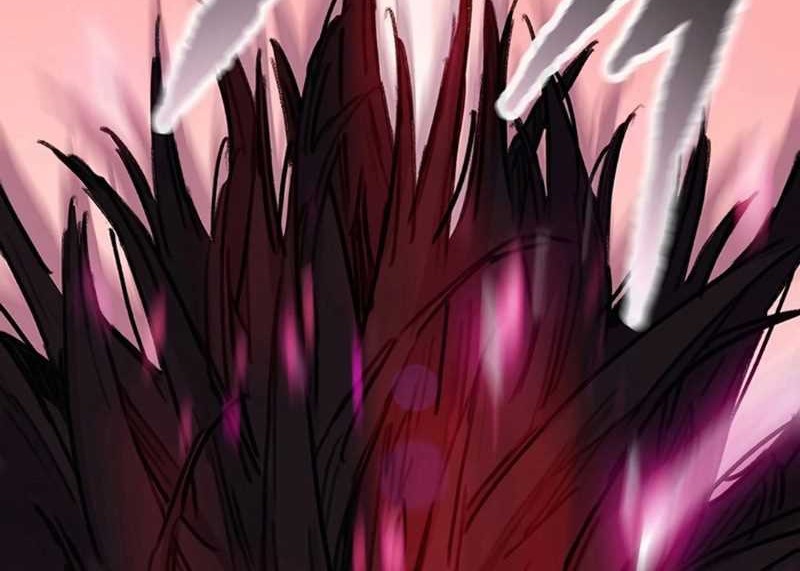 The Undefeatable Swordsman Chapter 231 Gambar 25