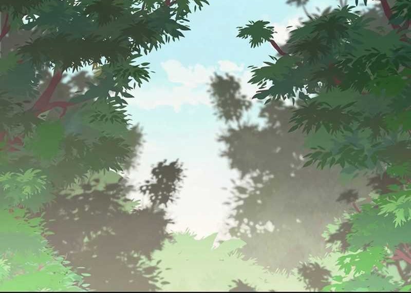 The Undefeatable Swordsman Chapter 231 Gambar 29