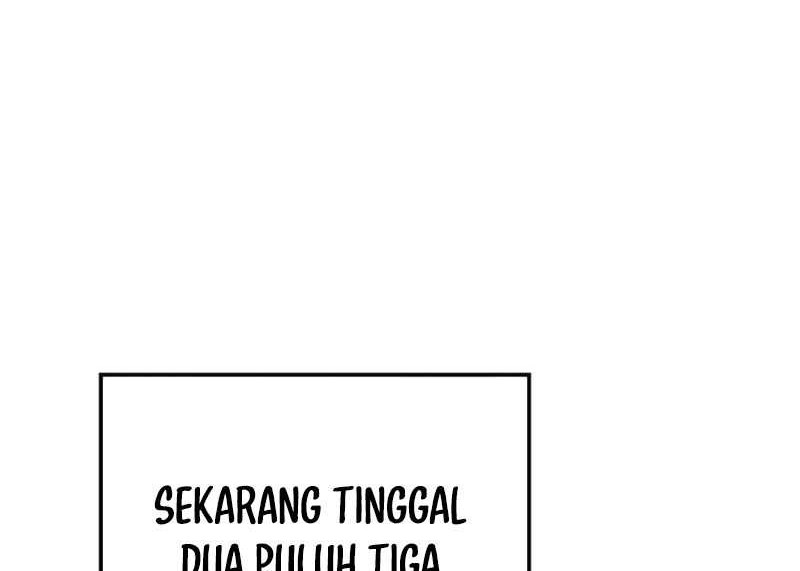 The Undefeatable Swordsman Chapter 231 Gambar 31