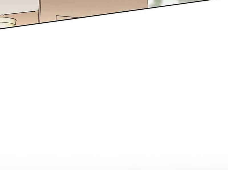 The Undefeatable Swordsman Chapter 231 Gambar 45