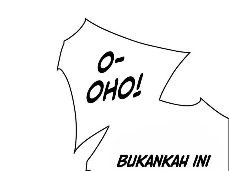 The Undefeatable Swordsman Chapter 231 Gambar 47