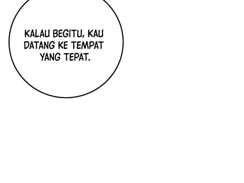 The Undefeatable Swordsman Chapter 231 Gambar 55