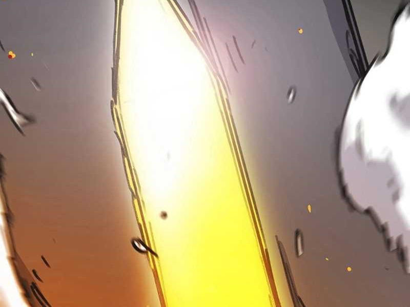 The Undefeatable Swordsman Chapter 231 Gambar 63