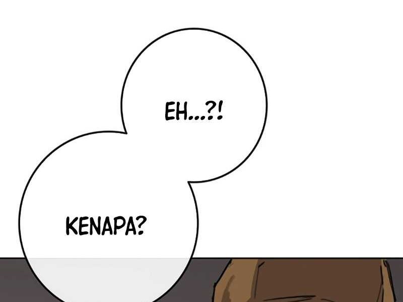The Undefeatable Swordsman Chapter 231 Gambar 65