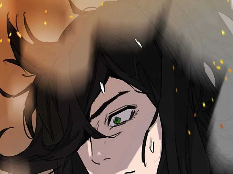 The Undefeatable Swordsman Chapter 231 Gambar 69