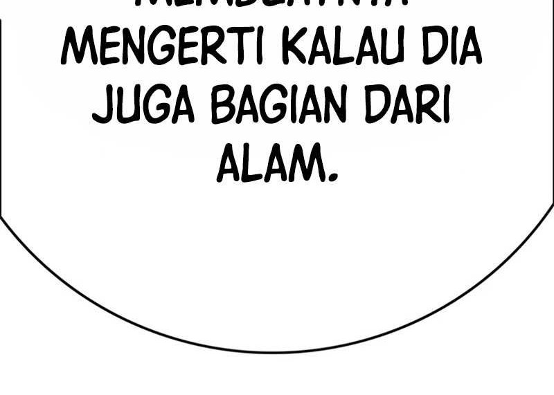 The Undefeatable Swordsman Chapter 231 Gambar 5