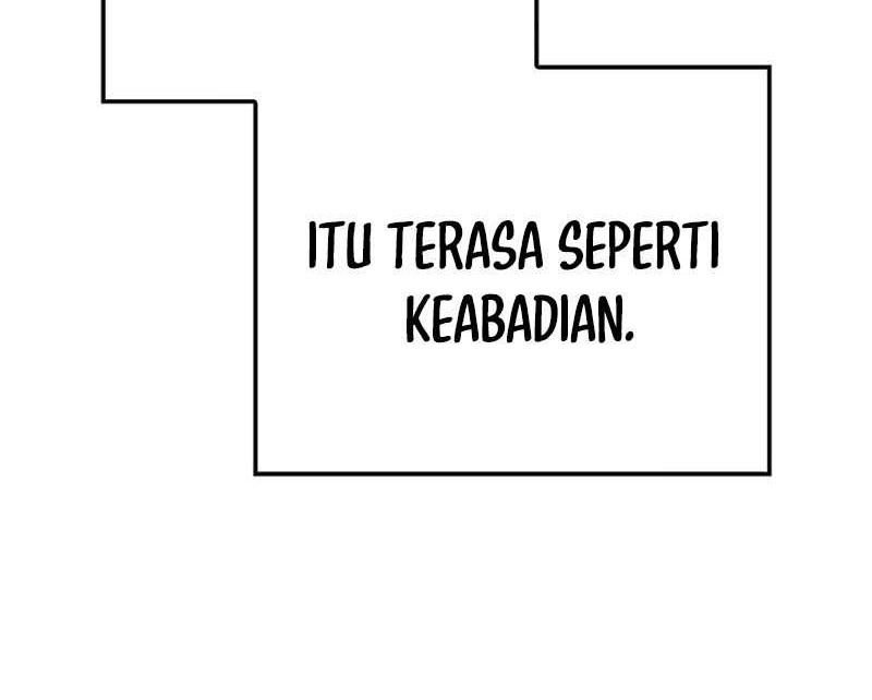 The Undefeatable Swordsman Chapter 231 Gambar 87