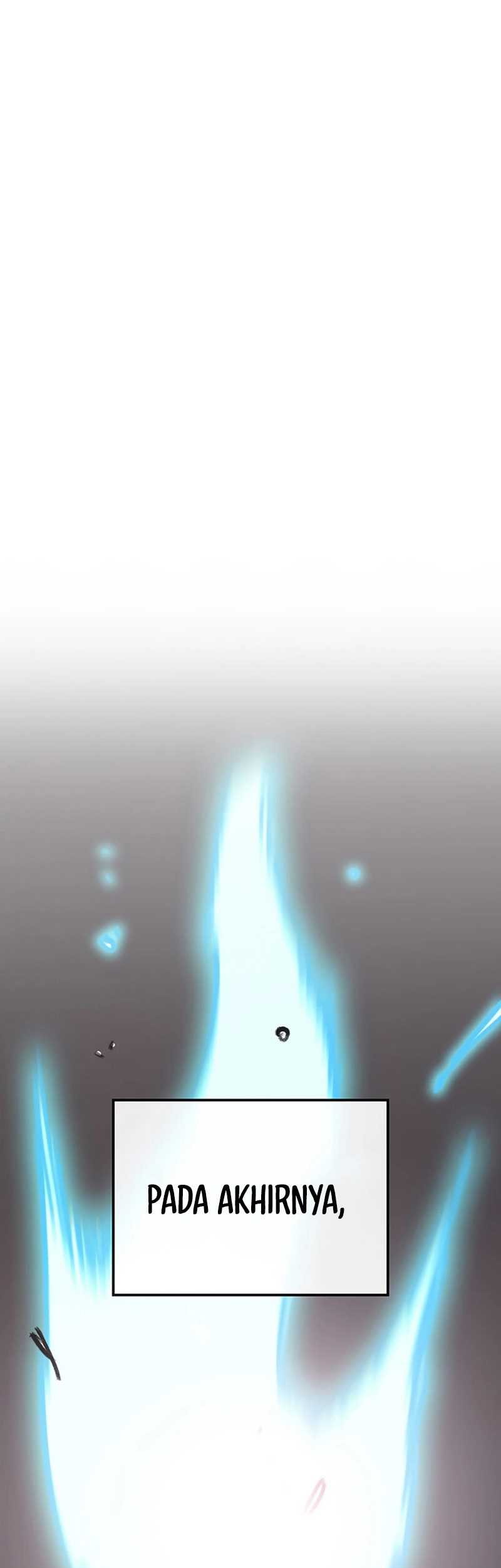 The Undefeatable Swordsman Chapter 231 Gambar 88
