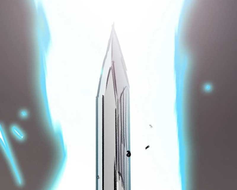 The Undefeatable Swordsman Chapter 231 Gambar 89