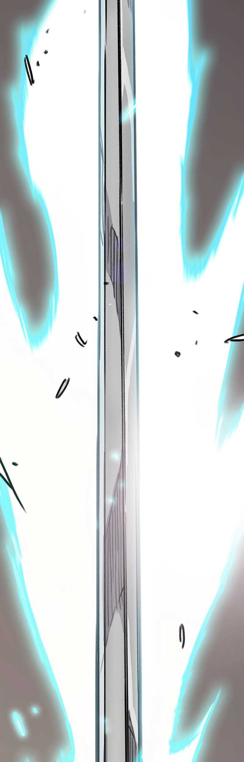 The Undefeatable Swordsman Chapter 231 Gambar 90