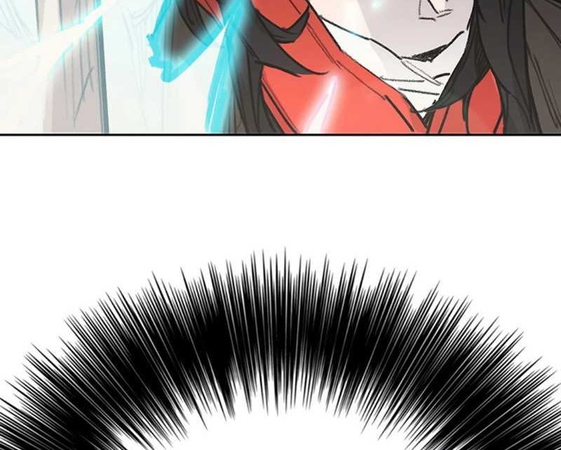 The Undefeatable Swordsman Chapter 231 Gambar 97