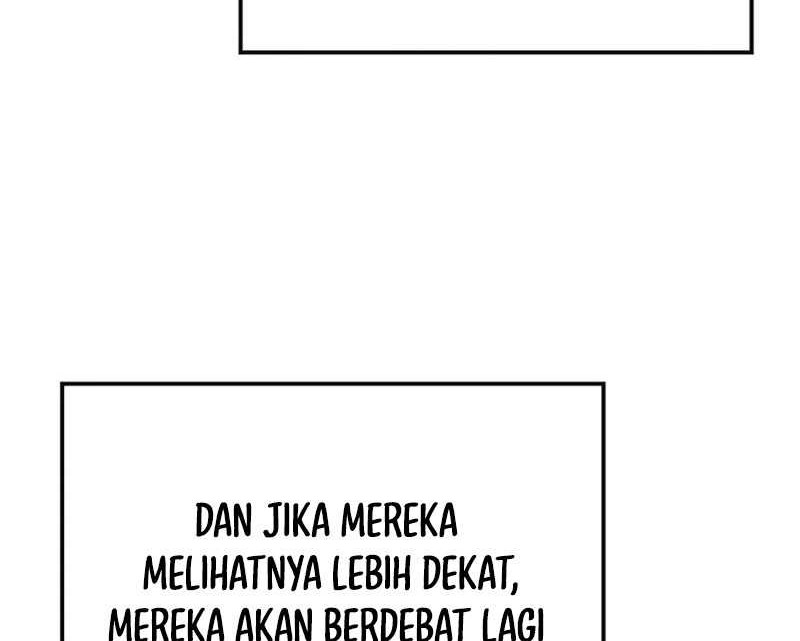 The Undefeatable Swordsman Chapter 231 Gambar 101