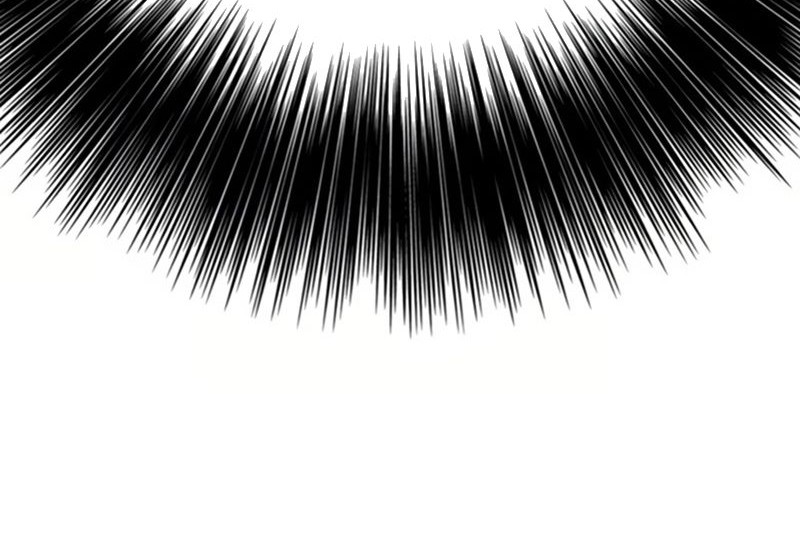 The Undefeatable Swordsman Chapter 232 Gambar 21