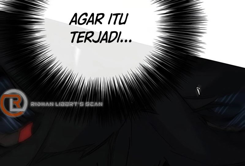 The Undefeatable Swordsman Chapter 232 Gambar 23
