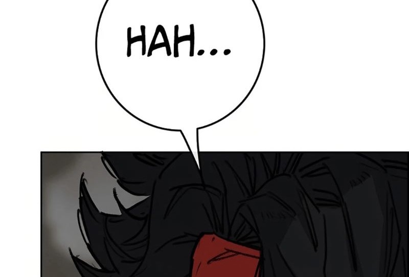 The Undefeatable Swordsman Chapter 232 Gambar 33