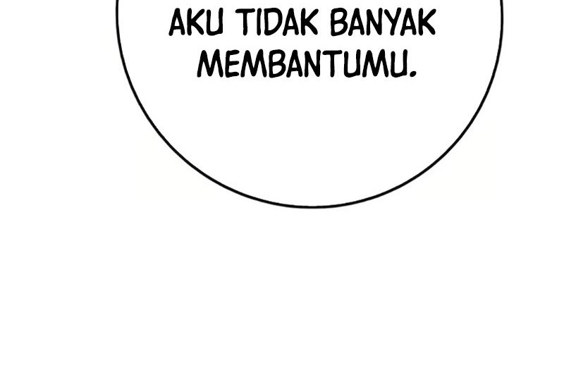 The Undefeatable Swordsman Chapter 232 Gambar 37