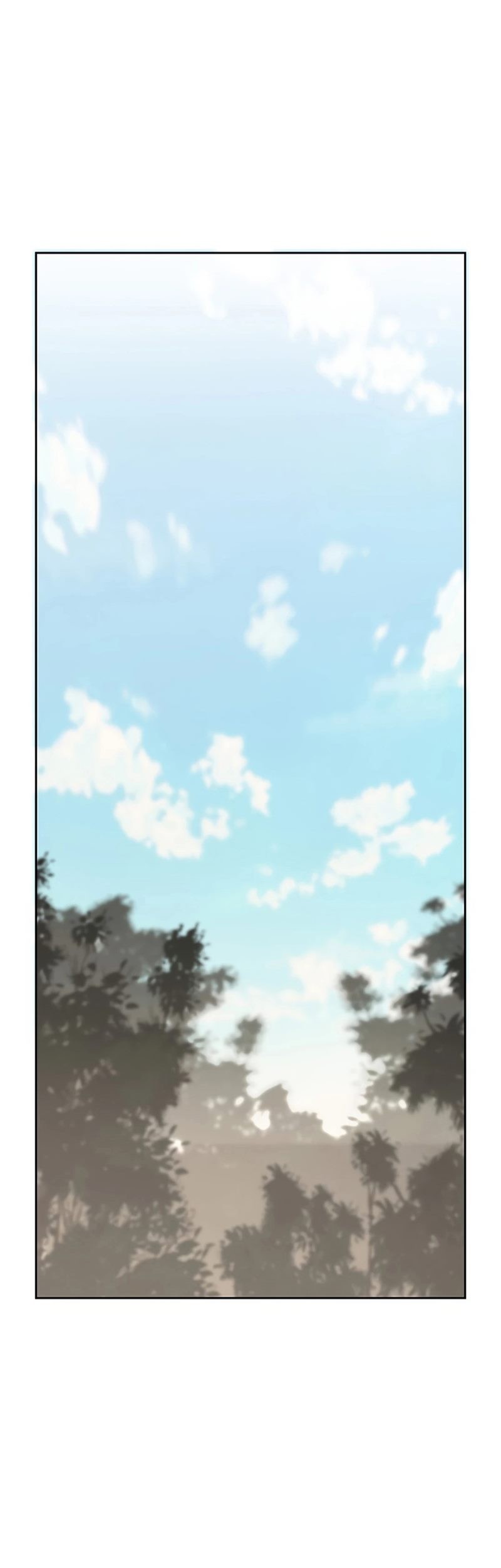 The Undefeatable Swordsman Chapter 232 Gambar 46