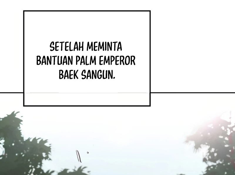 The Undefeatable Swordsman Chapter 232 Gambar 47