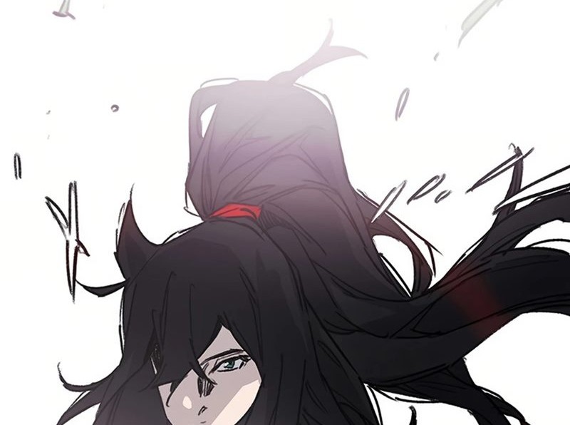 The Undefeatable Swordsman Chapter 232 Gambar 55