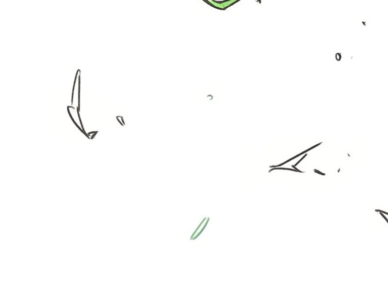 The Undefeatable Swordsman Chapter 232 Gambar 57