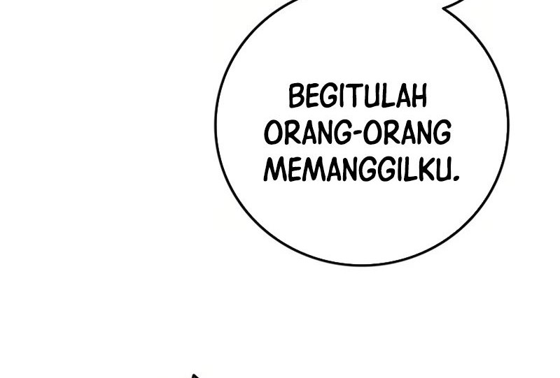 The Undefeatable Swordsman Chapter 232 Gambar 3