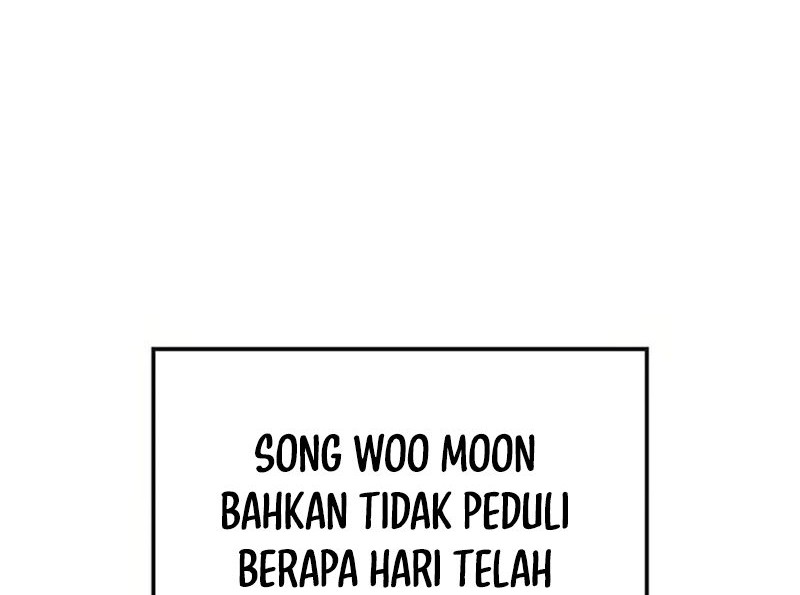 The Undefeatable Swordsman Chapter 232 Gambar 61