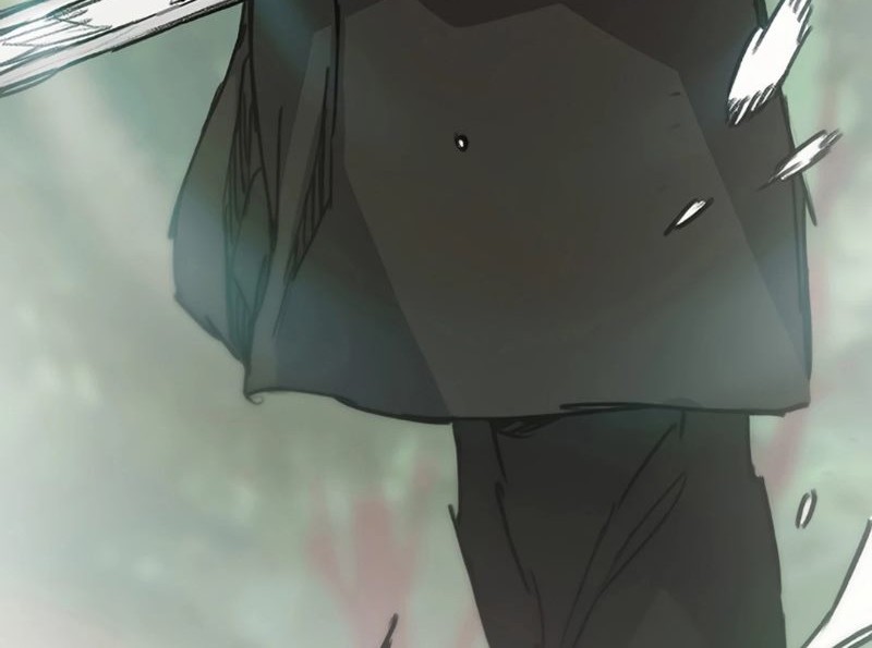 The Undefeatable Swordsman Chapter 232 Gambar 63