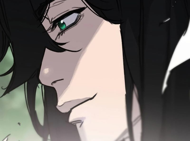 The Undefeatable Swordsman Chapter 232 Gambar 65