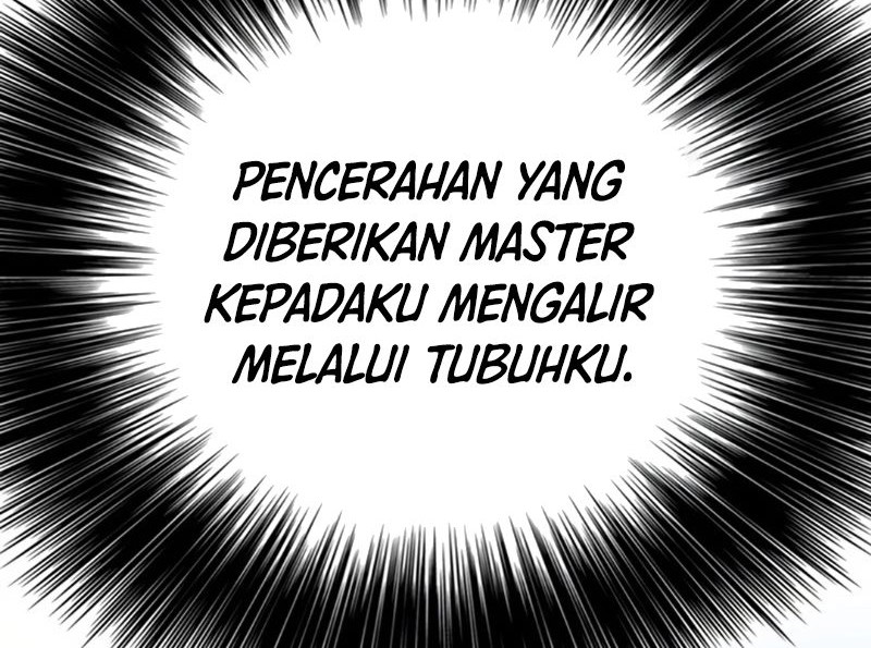 The Undefeatable Swordsman Chapter 232 Gambar 67