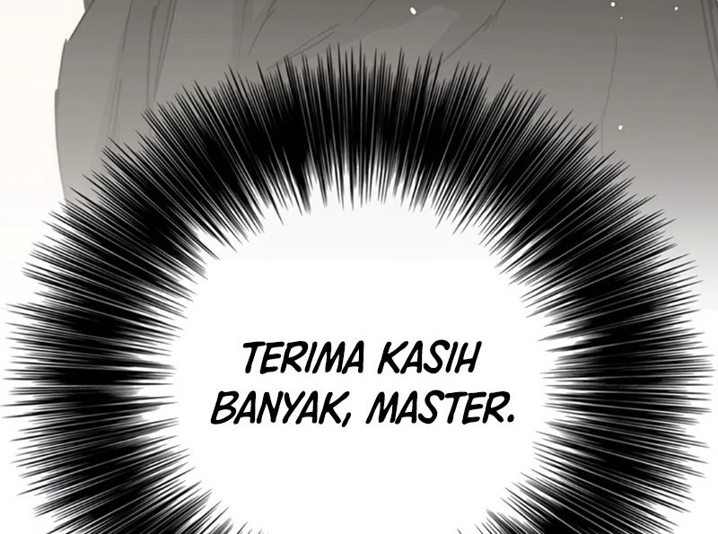 The Undefeatable Swordsman Chapter 232 Gambar 69