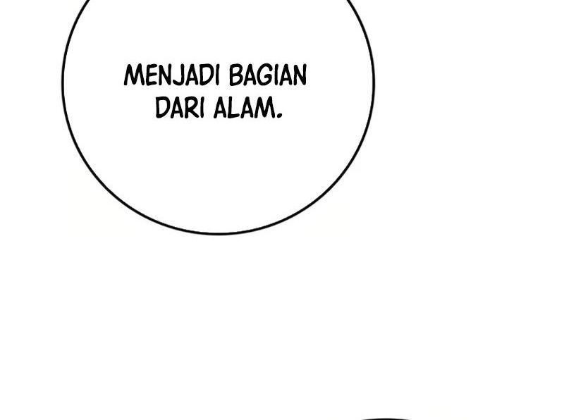 The Undefeatable Swordsman Chapter 232 Gambar 73