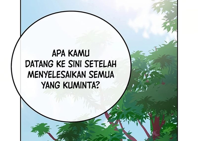 The Undefeatable Swordsman Chapter 232 Gambar 75