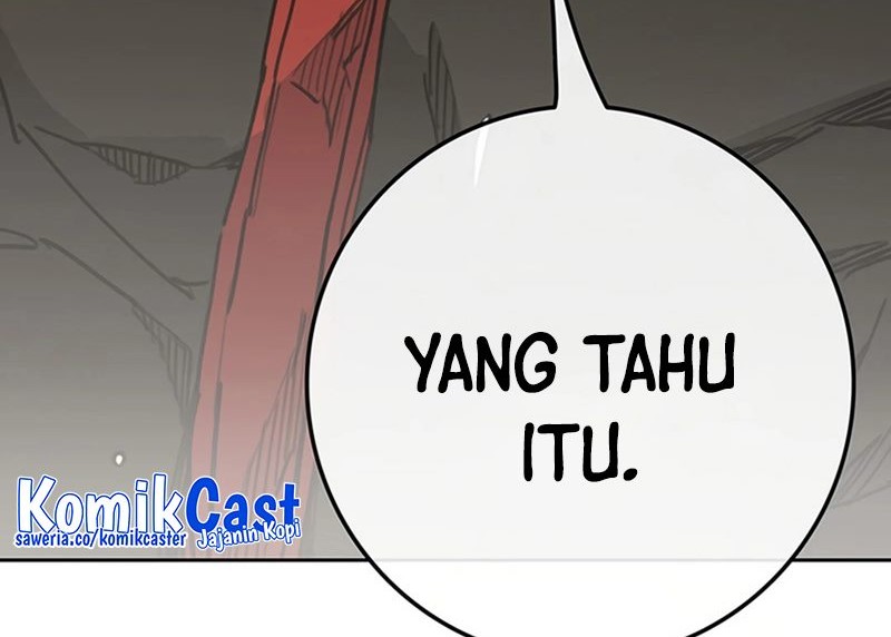 The Undefeatable Swordsman Chapter 232 Gambar 79
