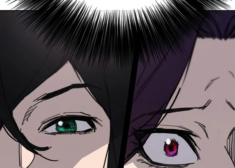 The Undefeatable Swordsman Chapter 232 Gambar 83