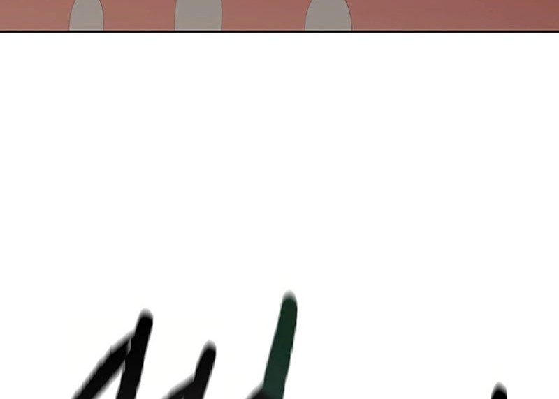 The Undefeatable Swordsman Chapter 232 Gambar 89