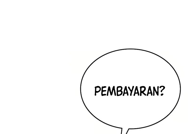 The Undefeatable Swordsman Chapter 232 Gambar 93