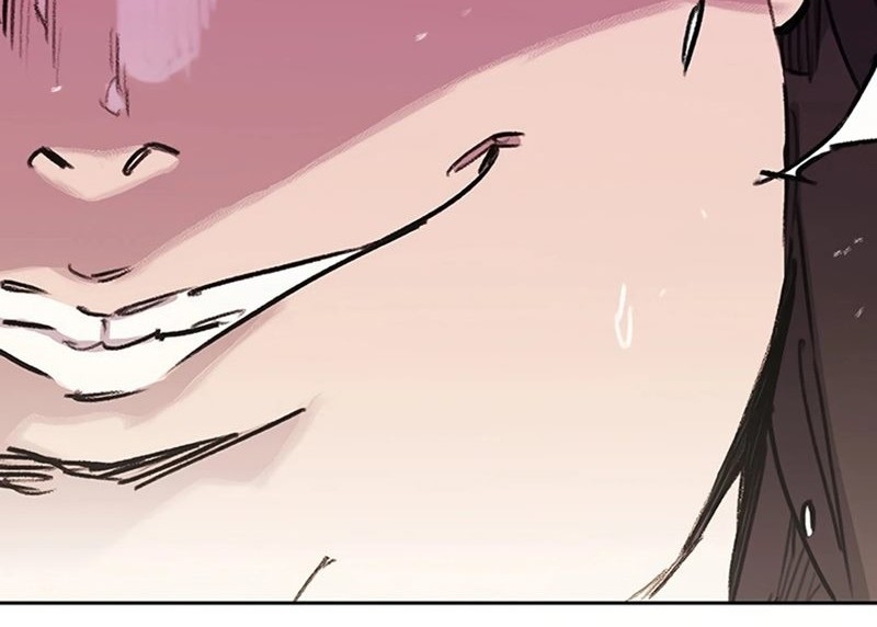 The Undefeatable Swordsman Chapter 232 Gambar 95