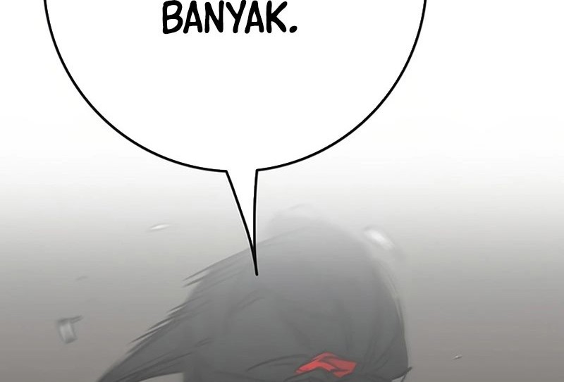 The Undefeatable Swordsman Chapter 232 Gambar 9