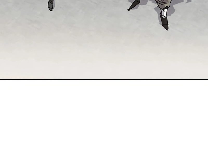 The Undefeatable Swordsman Chapter 232 Gambar 11