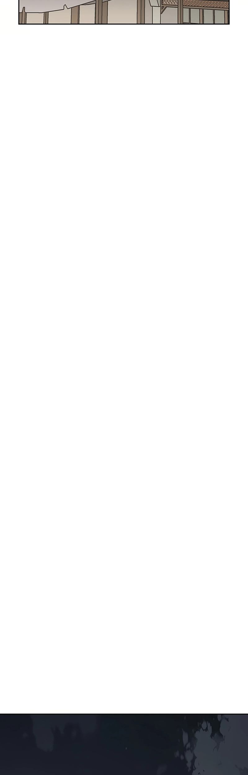 The Undefeatable Swordsman Chapter 232 Gambar 16