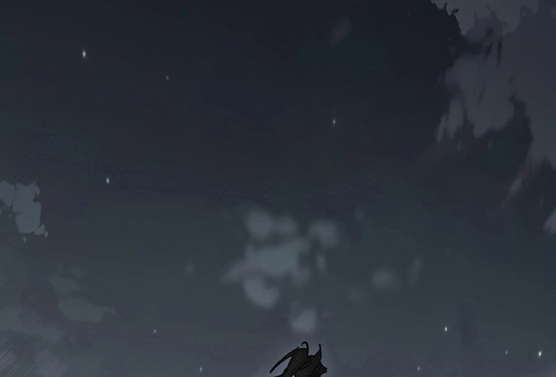 The Undefeatable Swordsman Chapter 232 Gambar 17